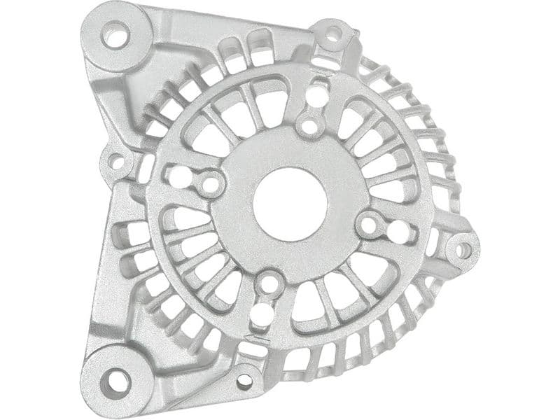 Capac protector, alternator AS-PL STANDARD ABR5007
