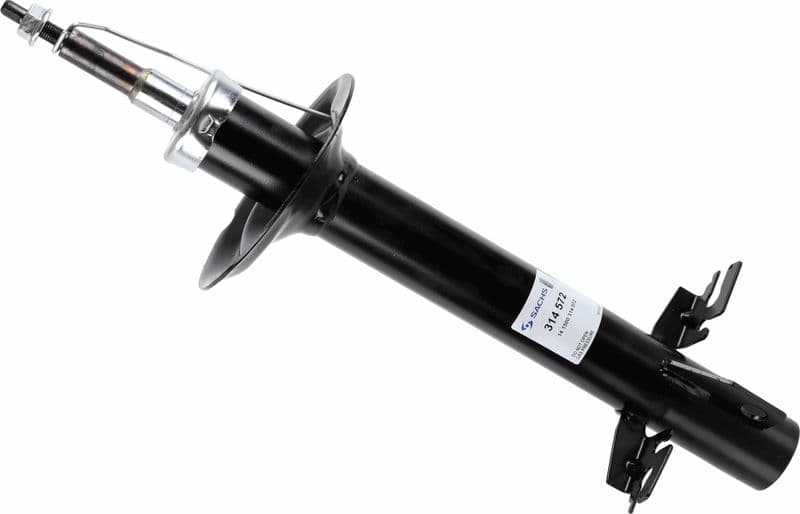 amortizor SACHS 314 572