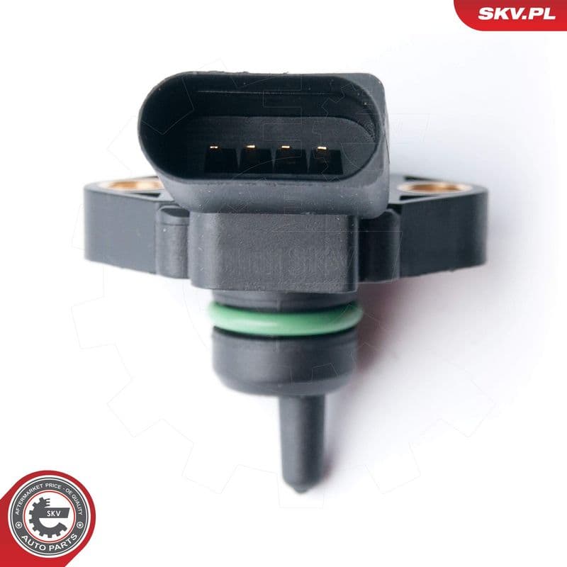 Senzor, presiune galerie admisie ESEN SKV 17SKV127