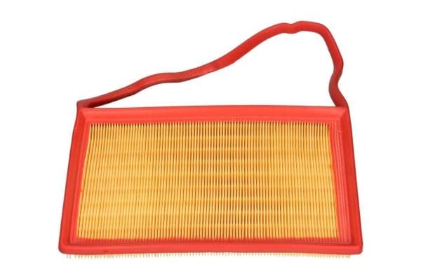 Filtru aer MAXGEAR 26-0989