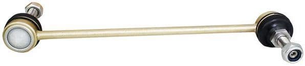Brat/bieleta suspensie, stabilizator DENCKERMANN D140003
