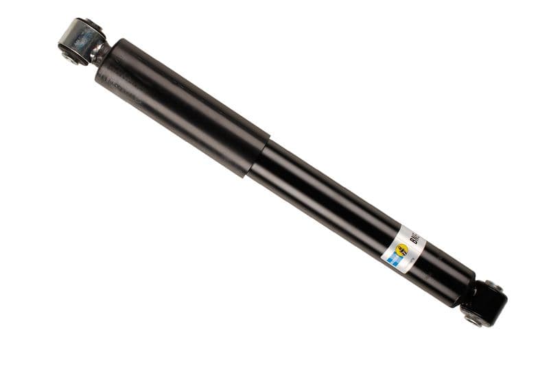 amortizor BILSTEIN - B4 OE Replacement 19-019338