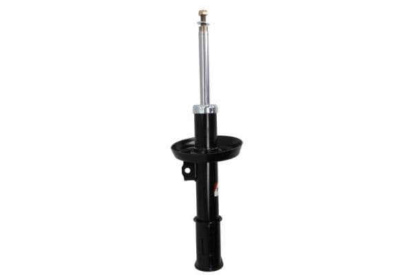 amortizor Magnum Technology AGX025MT