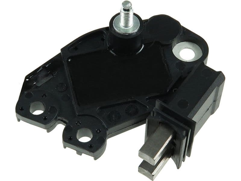 Regulator, alternator AS-PL AS ARE3201S