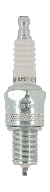 Bujie CHAMPION COPPER PLUS OE001/T10