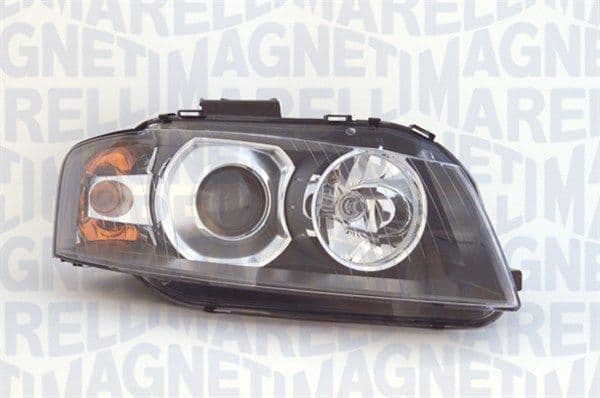 Far MAGNETI MARELLI 710301206278