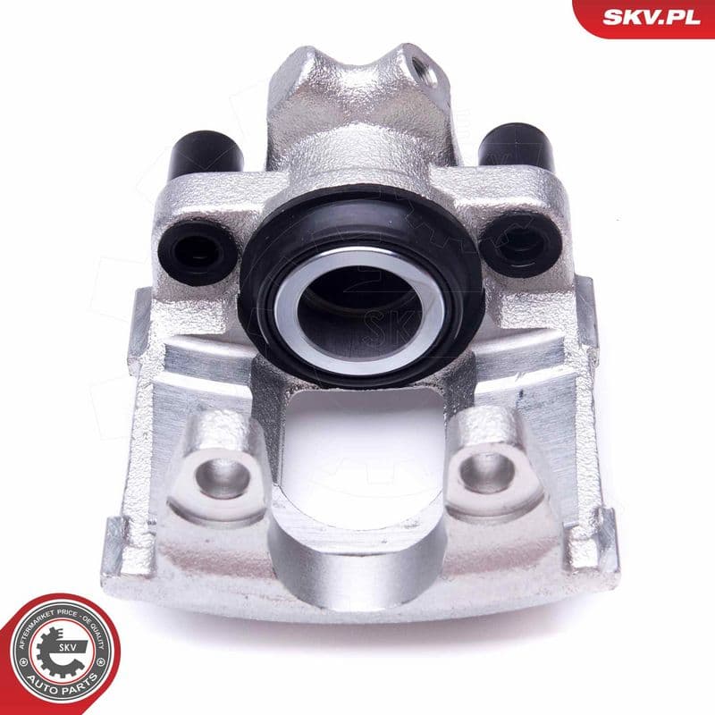 Etrier frana ESEN SKV 46SKV603