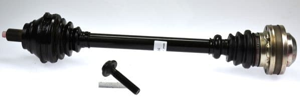 Planetara SPIDAN GKN Automotive OE-Technology 50° 24494