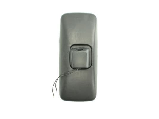 Oglinda exterioara PACOL MER-MR-011