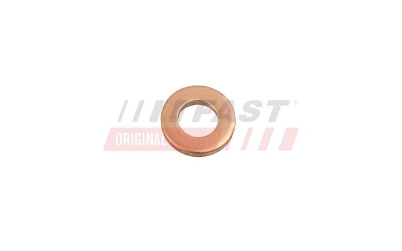 scut protectie termica, inst. injectie FAST FT49846