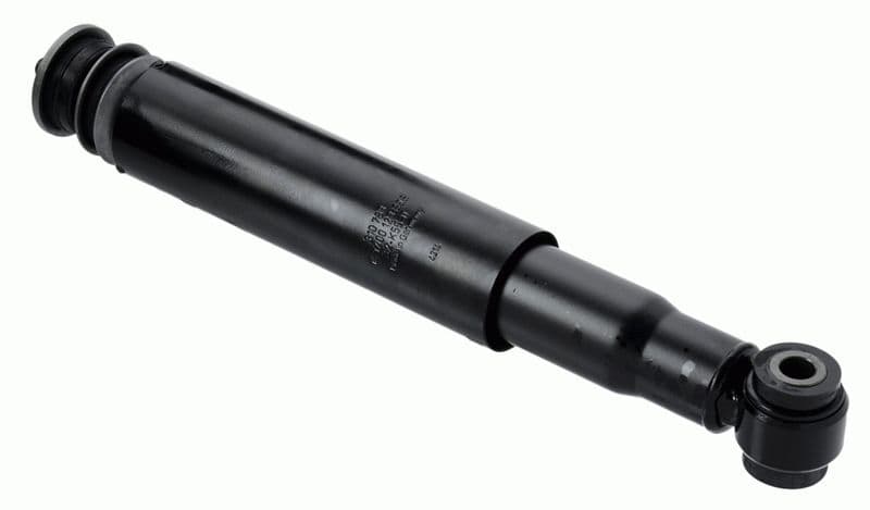 amortizor SACHS 310 788