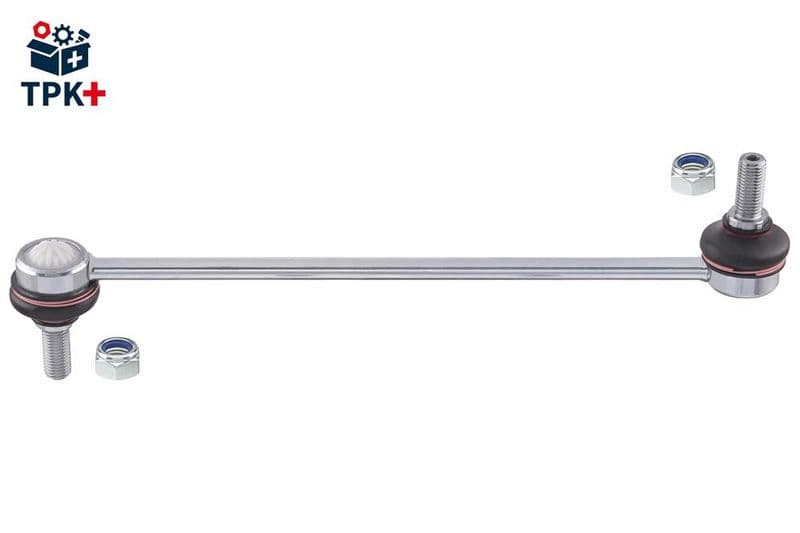 Brat/bieleta suspensie, stabilizator TOPRAN t+ 302 369