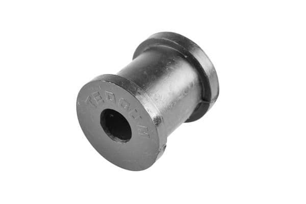Bucsa, bara stabilizatoare TEDGUM 01132414