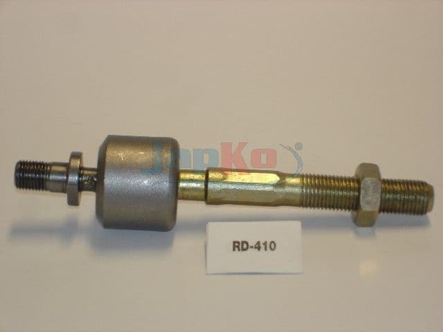 Bieleta de directie JAPKO 103410