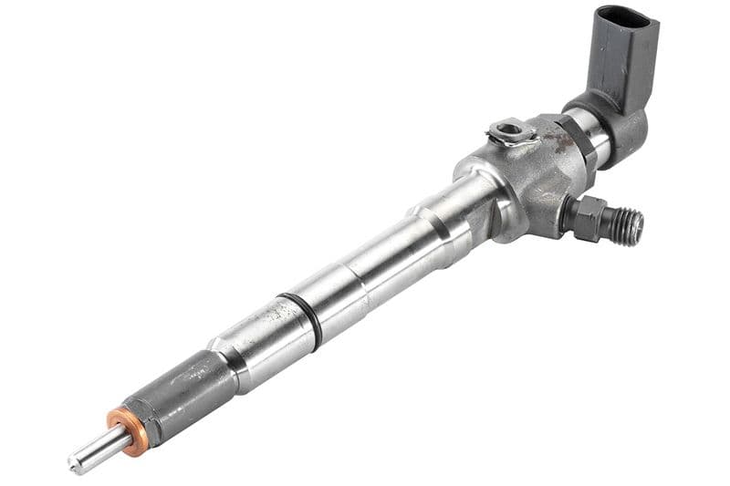 Injector Continental/VDO A2C9626040080