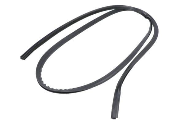Garnitura, parbriz BLIC 5703-04-6037706Q