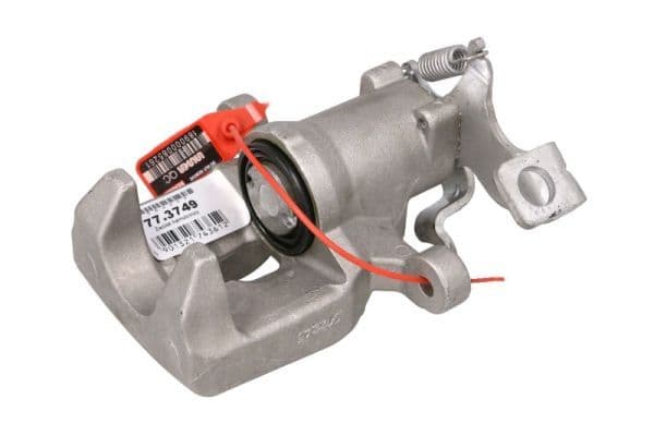 Etrier frana LAUBER 77.3749