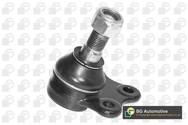 Pivot BGA SJ7303