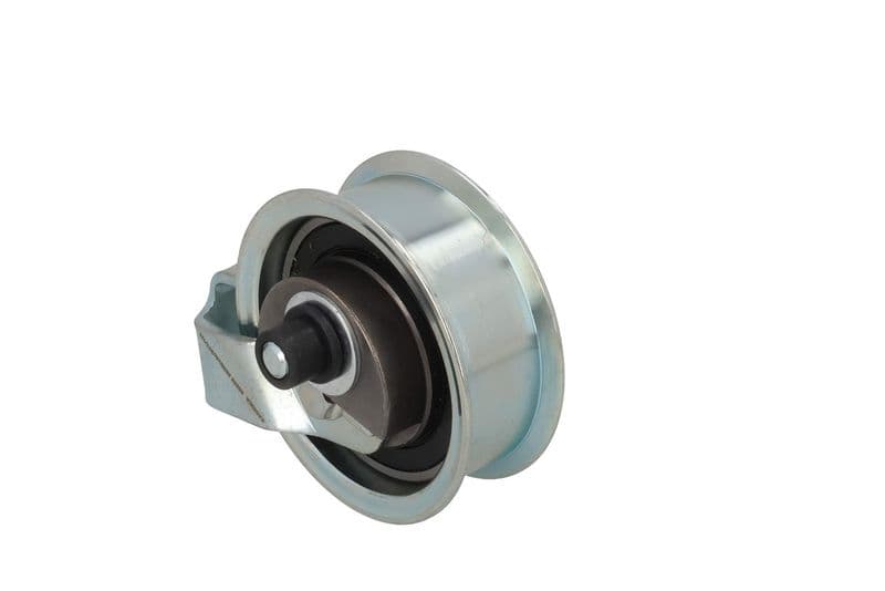 rola intinzator,curea distributie KAMOKA R0220