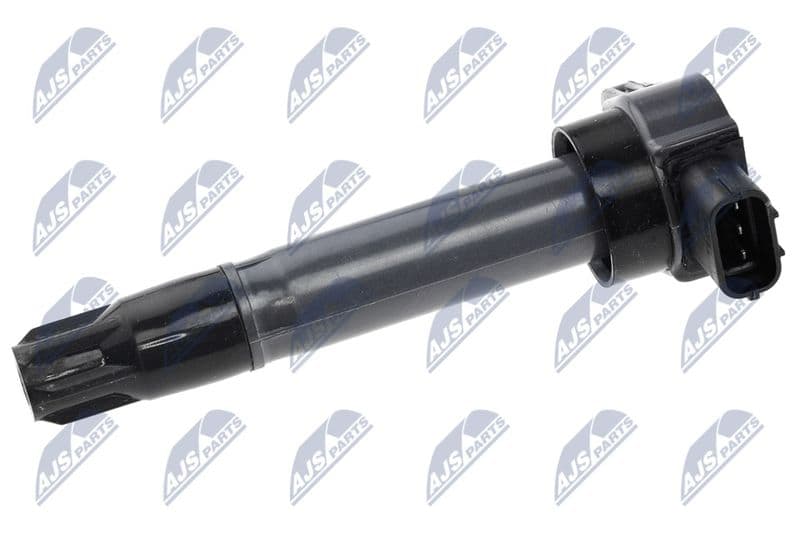 bobina de inductie NTY ECZ-MS-019