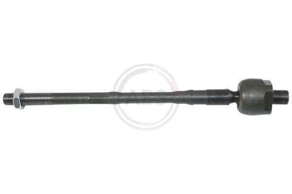 Bieleta de directie ABS 240483