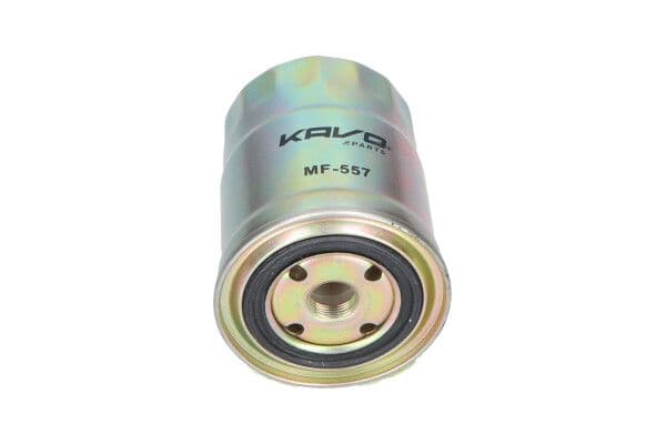 filtru combustibil KAVO PARTS MF-557