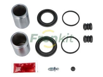 Set reparatie, etrier FRENKIT 244909