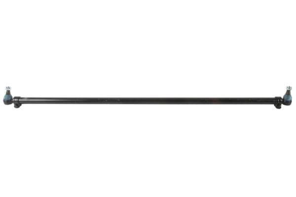 bara directie REINHOCH RH51-8043