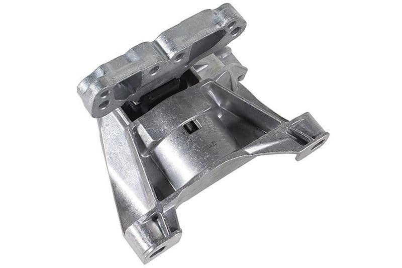 Suport motor METZGER AUTOTEILE 8054316