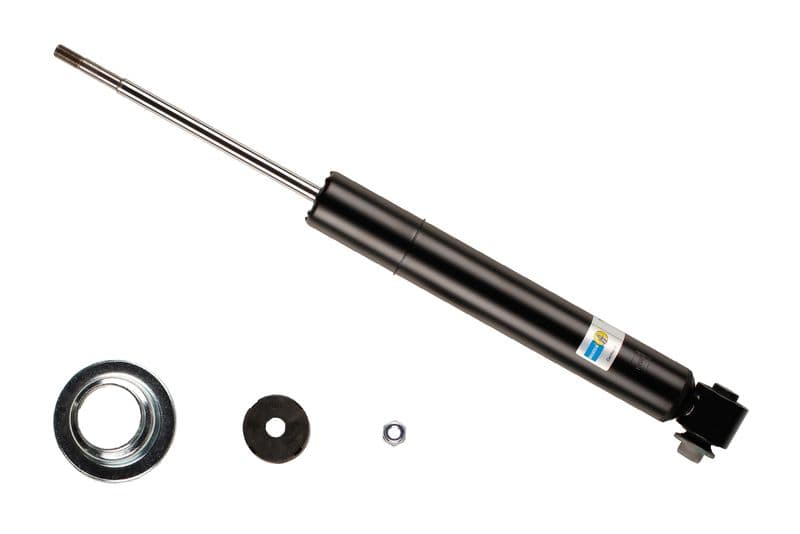 amortizor BILSTEIN - B4 OE Replacement 19-212722