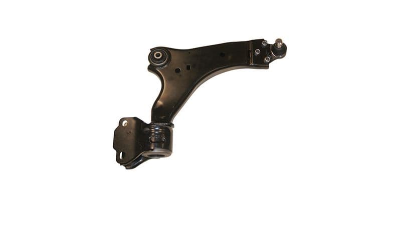 Brat, suspensie roata SKF VKDS 326111 B
