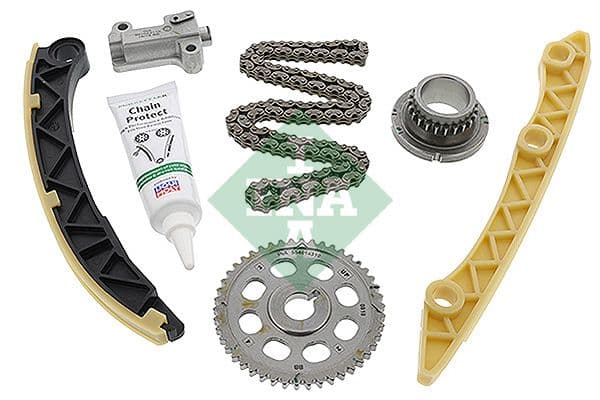 chit lant de distributie Schaeffler INA 559 1829 30