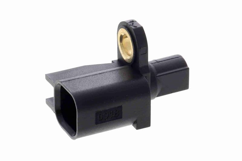 senzor,turatie roata VEMO Green Mobility Parts V25-72-1160