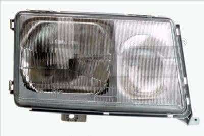 Far TYC 20-3091-15-2