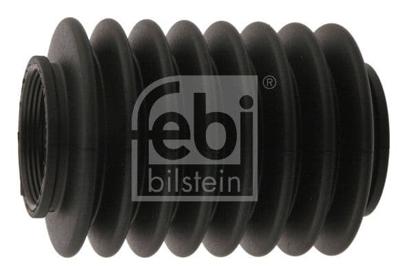 Burduf cauciuc, directie FEBI BILSTEIN 18042