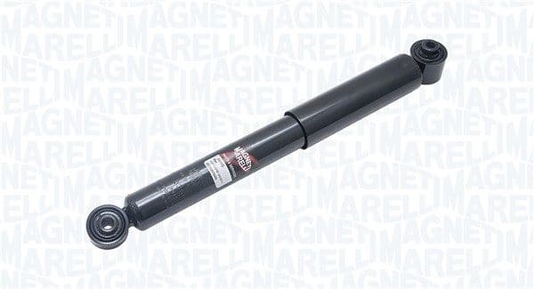 amortizor MAGNETI MARELLI 353360070000