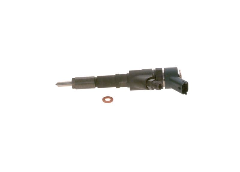Injector BOSCH 0 986 435 003