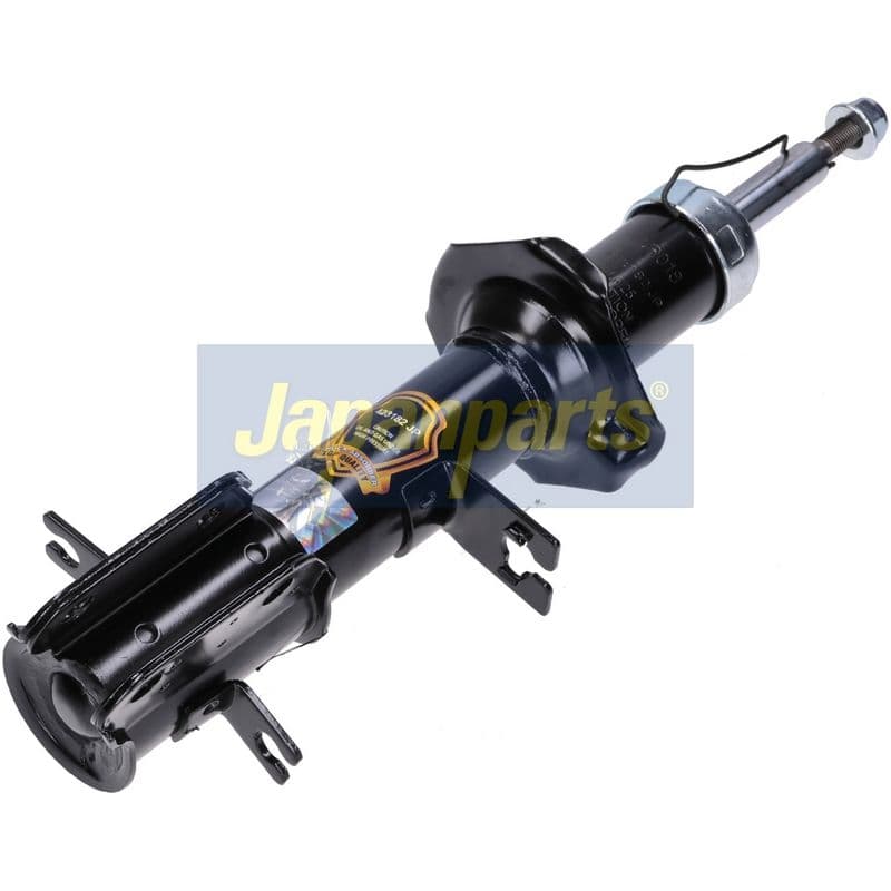 amortizor JAPANPARTS MM-DR018
