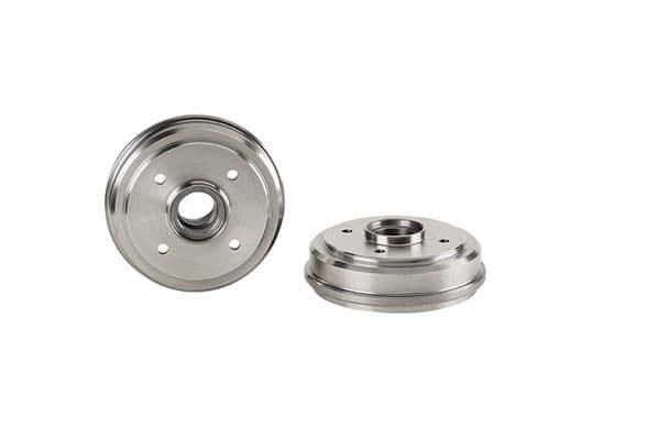 Tambur frana BREMBO ESSENTIAL LINE 14.9392.10