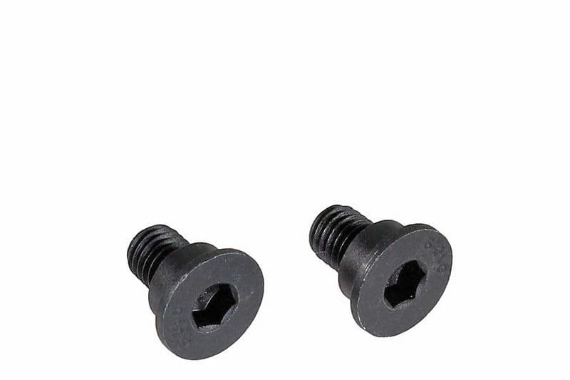 Surub, disc frana METZGER AUTOTEILE 11662K