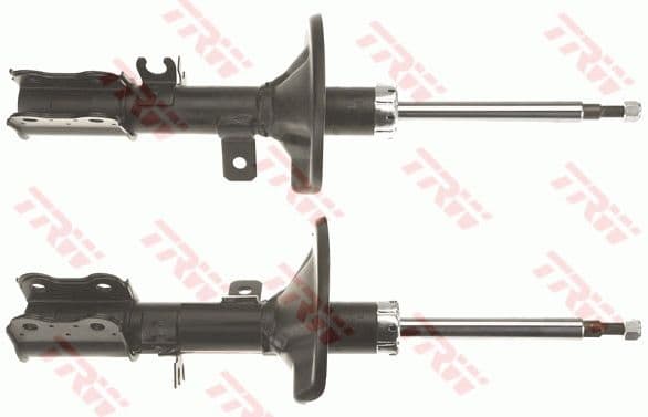 amortizor TRW JGM1148T