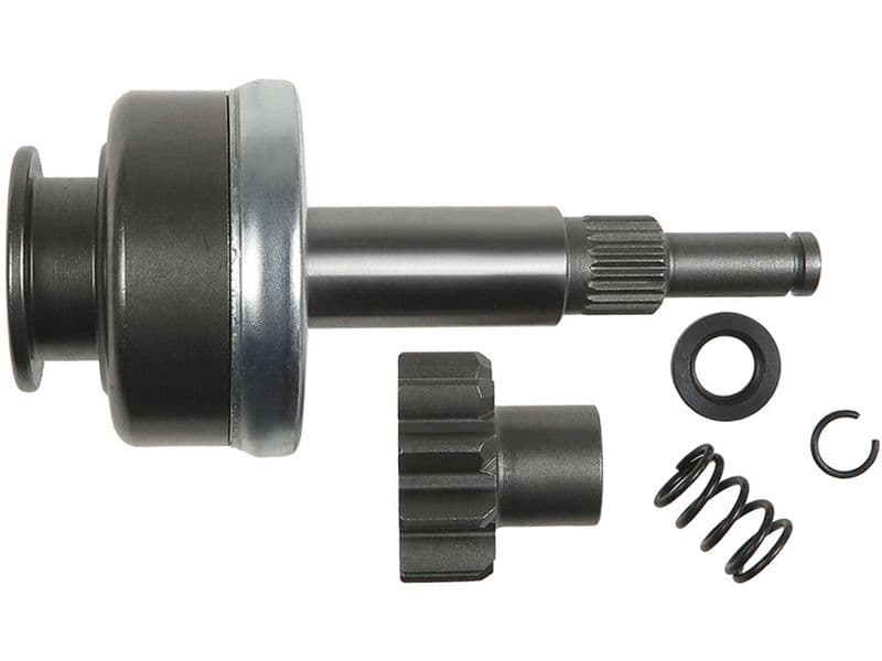 cuplaj unisens,demaror AS-PL STANDARD SD1049