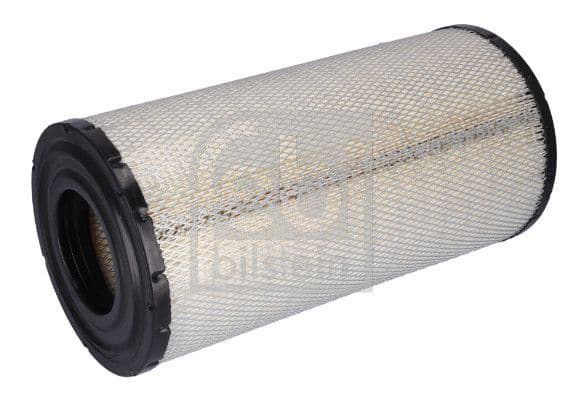 Filtru aer FEBI BILSTEIN 44266