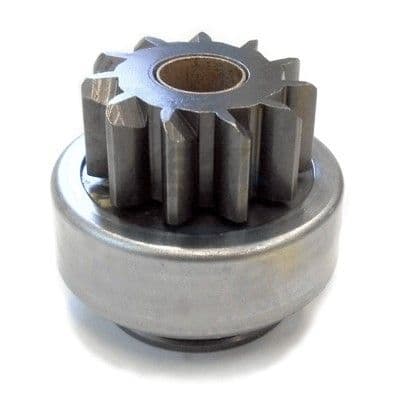 Pinion electromotor MEAT & DORIA 47142