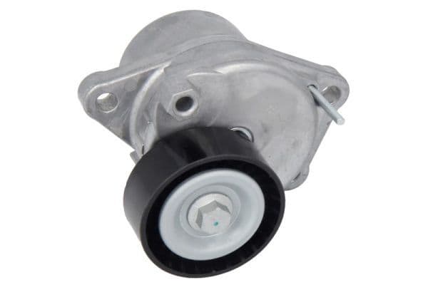 Intinzator curea, curea distributie BTA E3P0007BTA