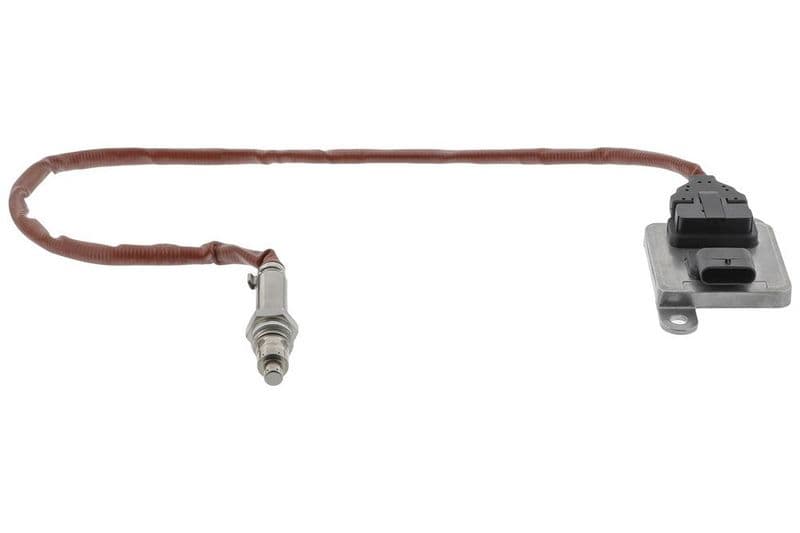 Senzor NOx, Catalizator NOx TOPRAN EHVP 410 868