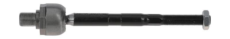 Bieleta de directie MOOG VO-AX-13599