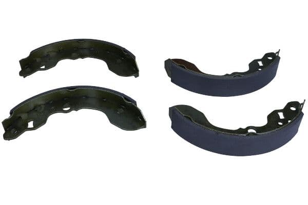 Set saboti frana MAXGEAR 19-4560