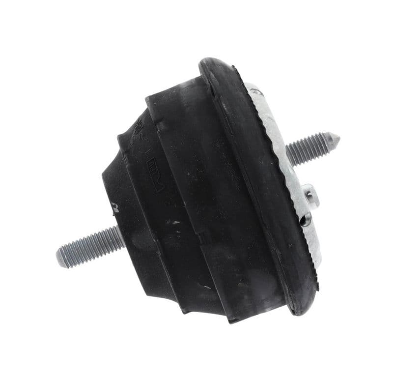 Suport motor CORTECO 601552