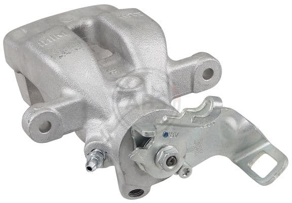 Etrier frana ABS 530392